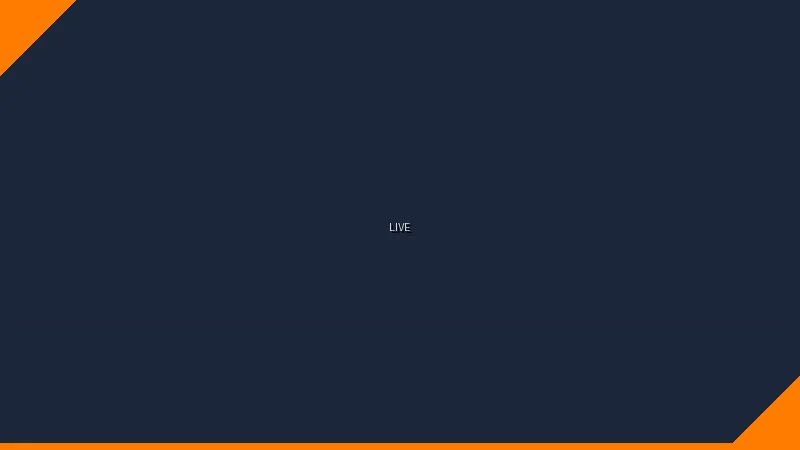字幕网 赛事直播画面 - 创作者正在展示精彩视频作品